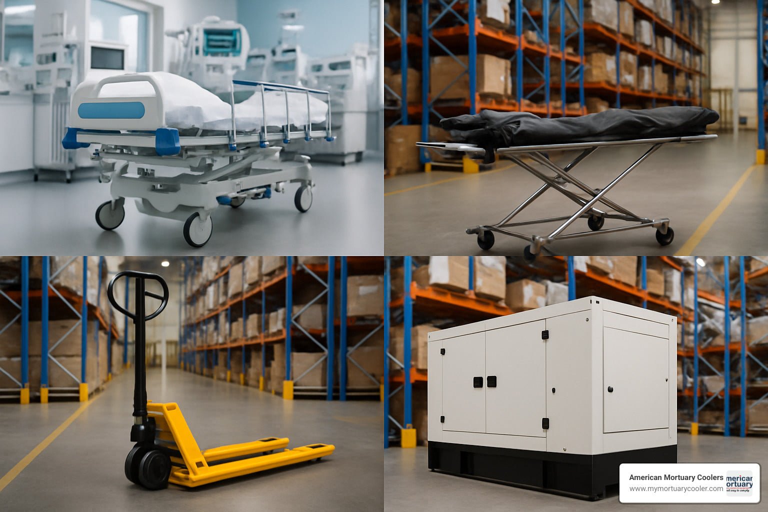 The Definitive Guide to Mobi Supply Information - American Mortuary Coolers & Equipments The Definitive Guide to Mobi Supply Information - American Mortuary Coolers & Equipments